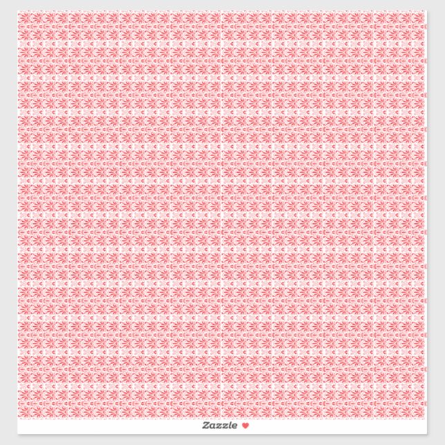 Adesivo Vinhetas de vinilo personalizadas | Carro, Bike &  (Folha)