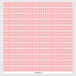 Adesivo Vinhetas de vinilo personalizadas - Carros, Portas