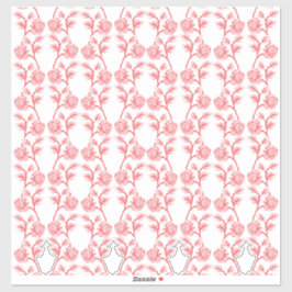 Adesivo Vinhetas de vinilo personalizadas - Carros, Vidros