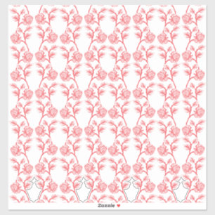 Adesivo Vinhetas de vinilo personalizadas - Carros, Vidros