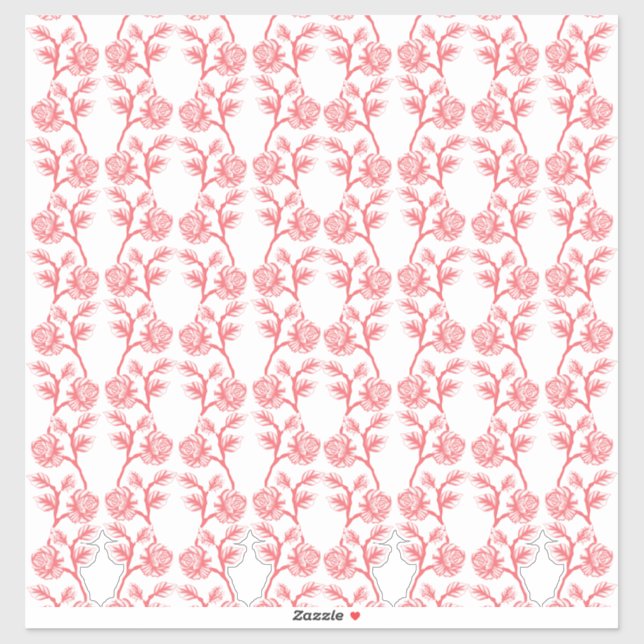 Adesivo Vinhetas de vinilo personalizadas - Carros, Vidros (Folha)