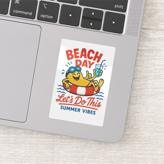 Adesivo Vinhetas de vinilo personalizadas | Conjuntos de c (Detalhe)