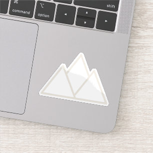 Adesivo Vinhetas de vinilo personalizadas   Decretos à pro