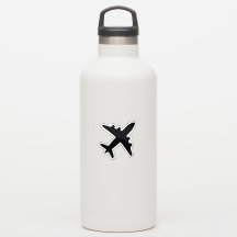 Vinhetas de vinilo personalizadas | Decretos de ja