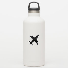 Adesivo Vinhetas de vinilo personalizadas | Decretos de ja