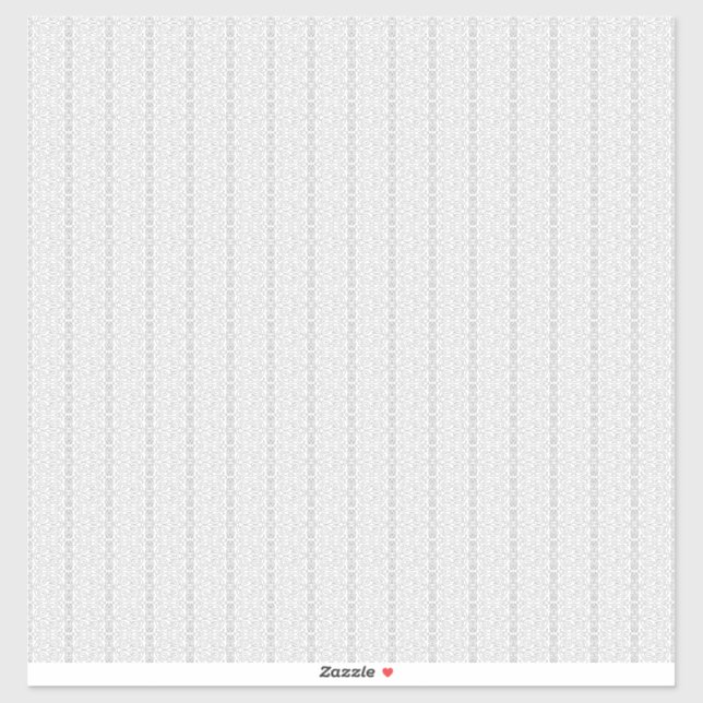 Adesivo Vinhetas de vinilo personalizadas - Parede, Invólu (Folha)