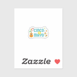 Adesivo Vinhetas de vinilo personalizadas | Único, à prova