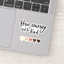 Vinhetas Decais de Vinilo Motivacionais