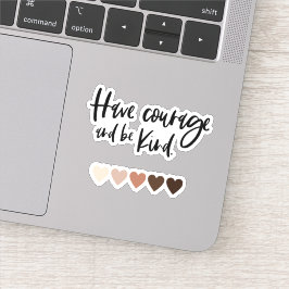 Adesivo Vinhetas Decais de Vinilo Motivacionais