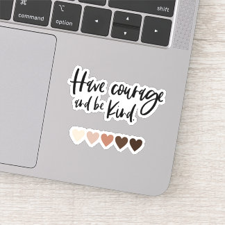 Adesivo Vinhetas Decais de Vinilo Motivacionais