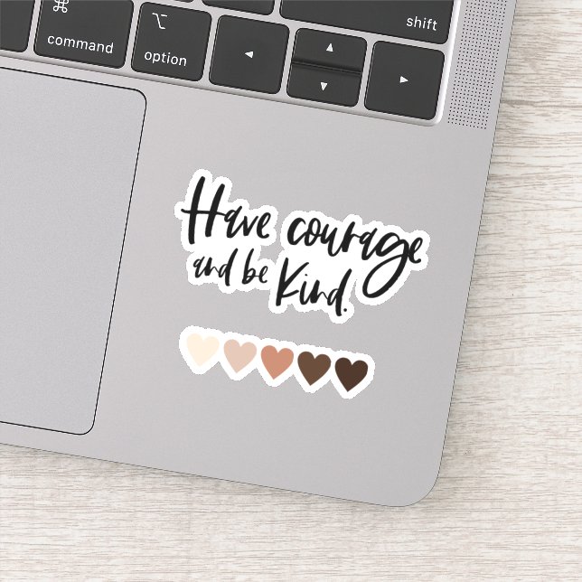 Adesivo Vinhetas Decais de Vinilo Motivacionais (Detalhe)