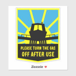 Adesivo Vinhetas E Sinais Para Embarcações Estreitas