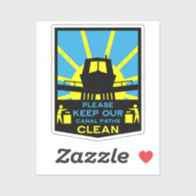 Vinhetas E Sinais Para Embarcações Estreitas