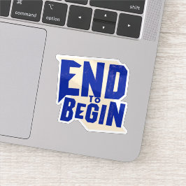 Adesivo Vinhetas para laptop/adesivos para raparigas