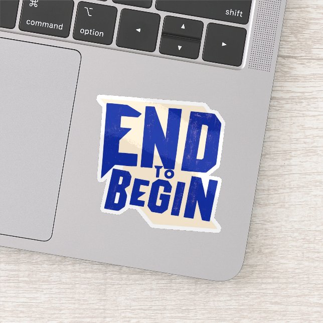 Adesivo Vinhetas para laptop/adesivos para raparigas (Detalhe)