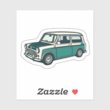 vinhetas para pára-choque de automóvel" "autocolan