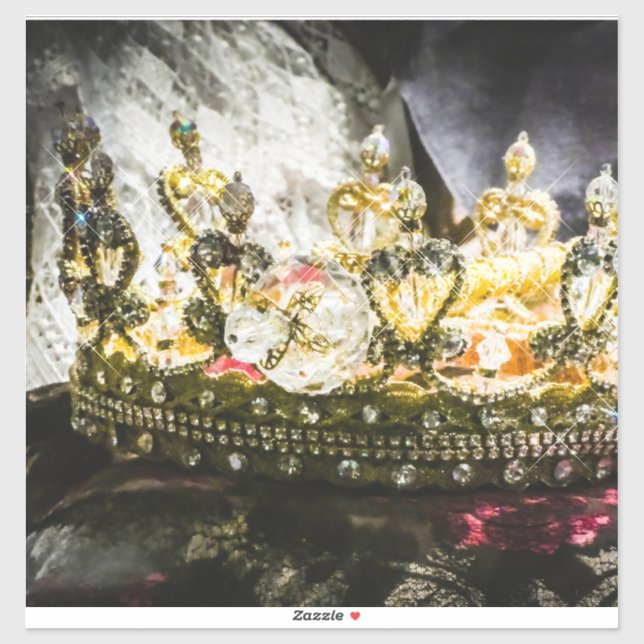 Adesivo "Vinhetas Personalizadas: Design, Corte e Aplicar! (Folha)