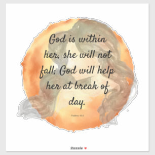 Adesivo Vinhetas, Vinheta, Vinheta Estética, Jesus