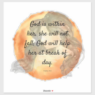 Adesivo Vinhetas, Vinheta, Vinheta Estética, Jesus