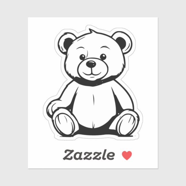 Adesivo vinil (Folha)