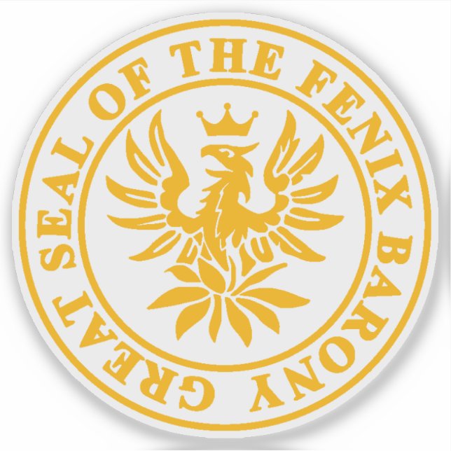 Adesivo vinil (Frente)