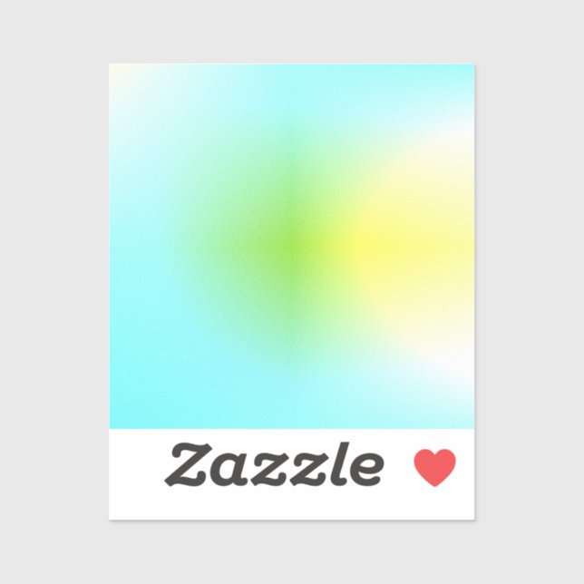 Adesivo vinil (Folha)