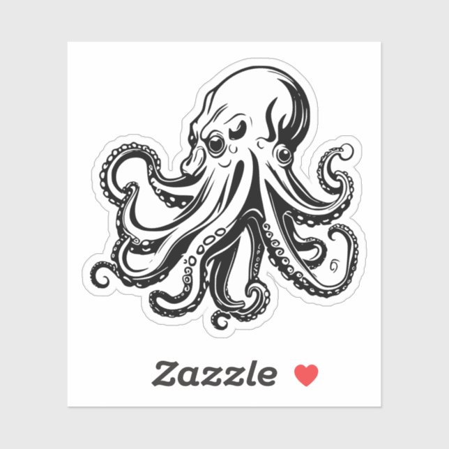 Adesivo vinil (Folha)