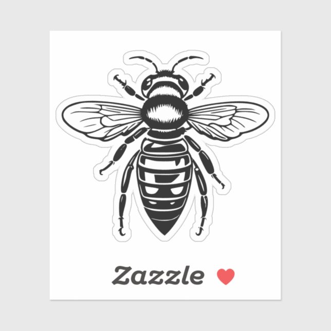 Adesivo vinil (Folha)