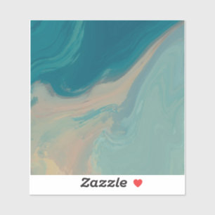 Adesivo Vinil de corte personalizado