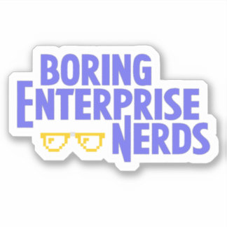 Adesivo Vinil do laptop com logotipo