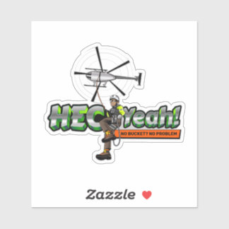 Adesivo vinil personalizado, opções de vários tamanhos