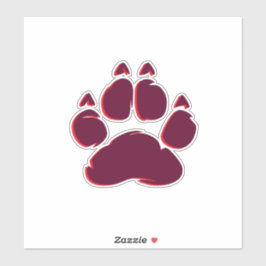 Adesivo vinil Sticker