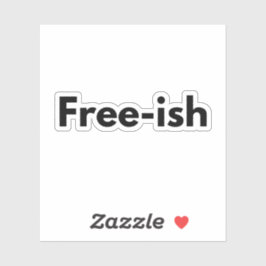 Adesivo Vinil Sticker