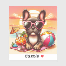 Adesivo Vinil Sticker