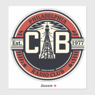 Adesivo vinil Sticker