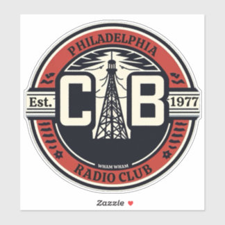 Adesivo vinil Sticker