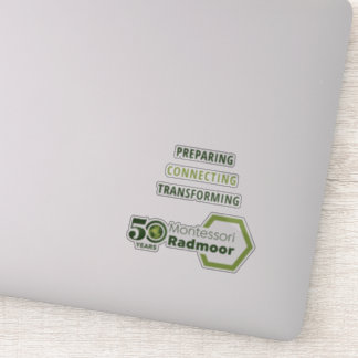 Adesivo vinil Sticker 2