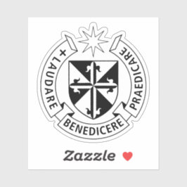 Adesivo Vinil Sticker Encomenda Dominicana