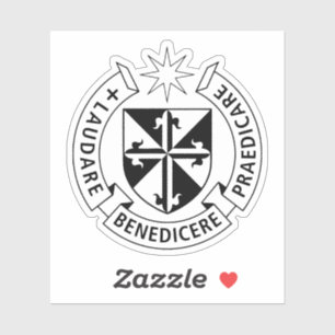 Adesivo Vinil Sticker Encomenda Dominicana