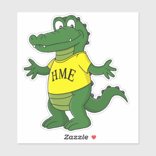 Adesivo Vinyl Marshall Sticker (Folha)