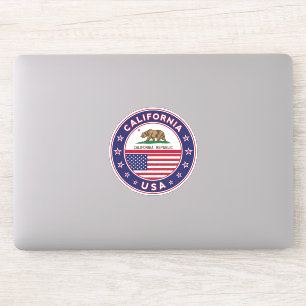 Adesivo vinyl sticker