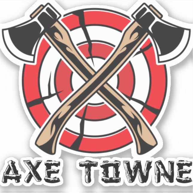 Adesivo Vinyl Sticker (Frente)