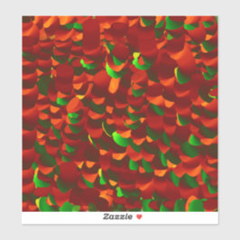 Adesivo Vinylaufkleber