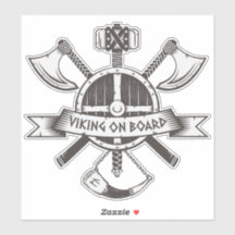 Visualização no Conselho