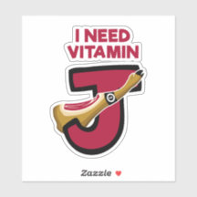 Vitamina J