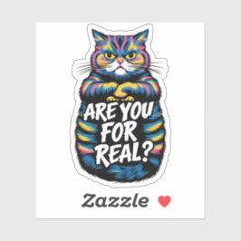 Adesivo Você É Muito Engraçada E Engraçada.