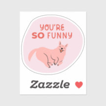 você é tão engraçado e ilustrado cão retrógrado ro