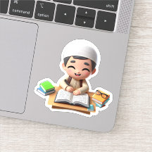 Voltar à Escola Motivação Islâmica Custa para Cria