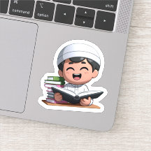 Voltar à Escola Motivação Islâmica Custa para Cria