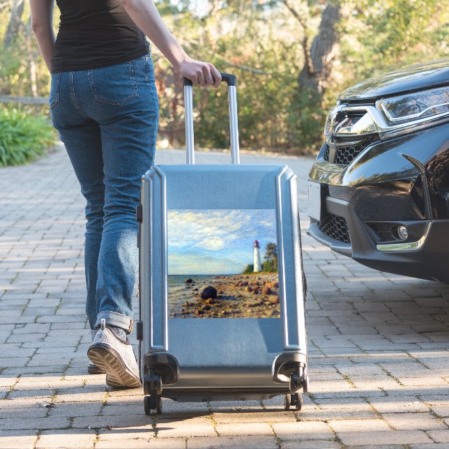 Adesivo Vormsi Stillness (Mala Insitu)